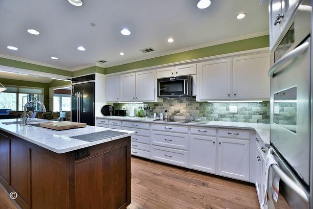 7281 NW Stillwater Drive, Columbus, GA 31904