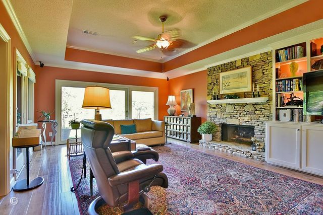 7281 NW Stillwater Drive, Columbus, GA 31904