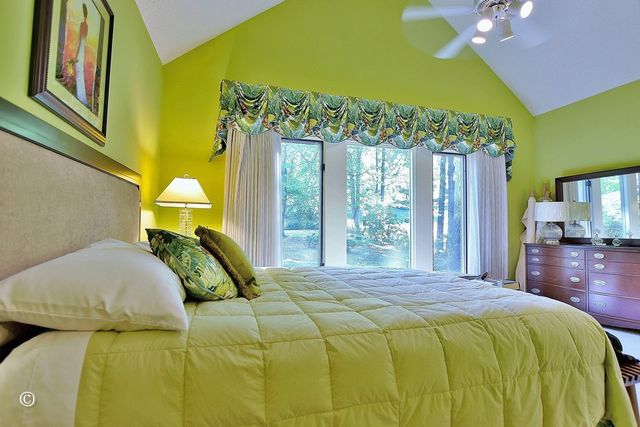 7281 NW Stillwater Drive, Columbus, GA 31904