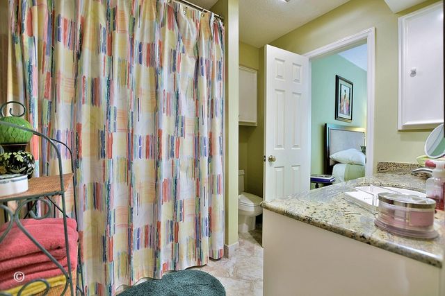 7281 NW Stillwater Drive, Columbus, GA 31904