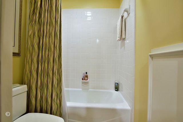 7281 NW Stillwater Drive, Columbus, GA 31904