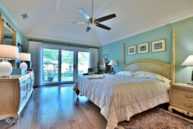 7281 NW Stillwater Drive, Columbus, GA 31904