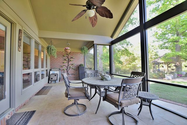 7281 NW Stillwater Drive, Columbus, GA 31904