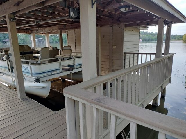 7281 NW Stillwater Drive, Columbus, GA 31904