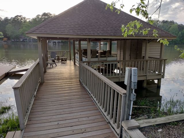 7281 NW Stillwater Drive, Columbus, GA 31904