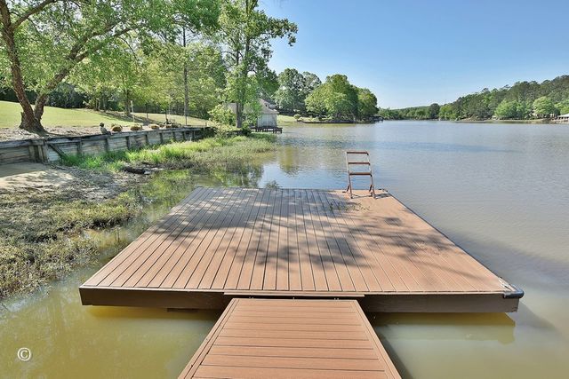 7281 NW Stillwater Drive, Columbus, GA 31904