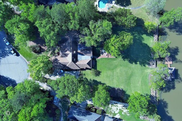7281 NW Stillwater Drive, Columbus, GA 31904