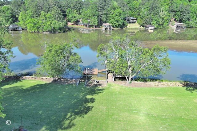 7281 NW Stillwater Drive, Columbus, GA 31904