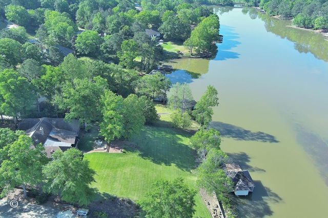 7281 NW Stillwater Drive, Columbus, GA 31904