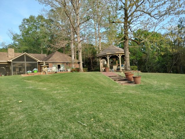 7281 NW Stillwater Drive, Columbus, GA 31904