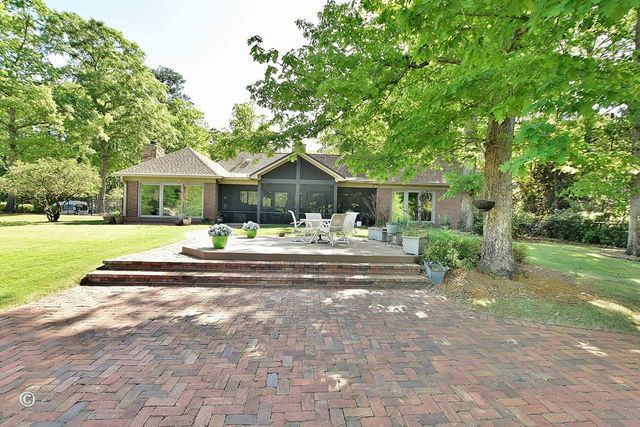 7281 NW Stillwater Drive, Columbus, GA 31904