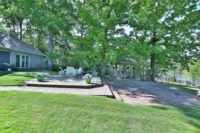 7281 NW Stillwater Drive, Columbus, GA 31904