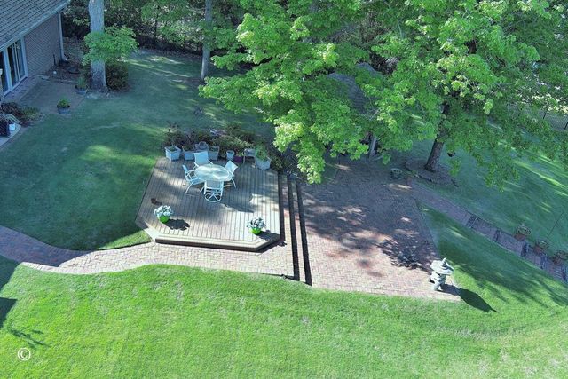 7281 NW Stillwater Drive, Columbus, GA 31904