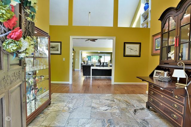7281 NW Stillwater Drive, Columbus, GA 31904