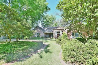 7281 NW Stillwater Drive, Columbus, GA 31904