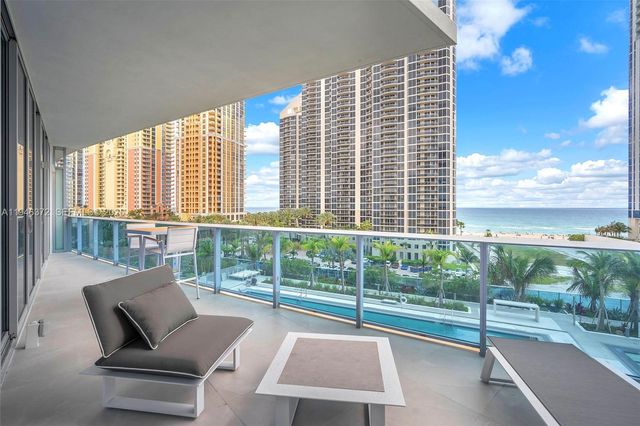 17550 Collins Ave 504, Sunny Isles Beach, FL 33160