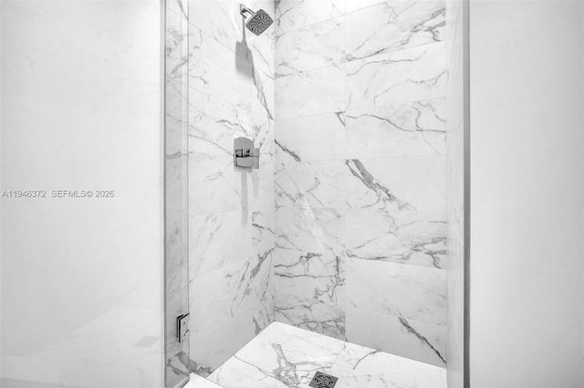 17550 Collins Ave 504, Sunny Isles Beach, FL 33160