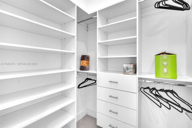 17550 Collins Ave 504, Sunny Isles Beach, FL 33160