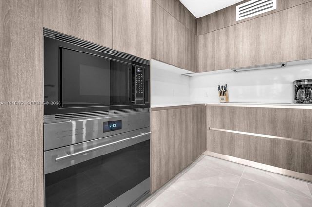 17550 Collins Ave 504, Sunny Isles Beach, FL 33160