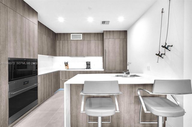 17550 Collins Ave 504, Sunny Isles Beach, FL 33160