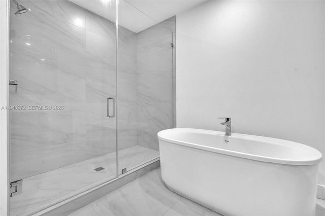 17550 Collins Ave 504, Sunny Isles Beach, FL 33160