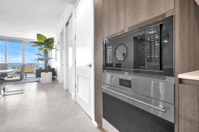 17550 Collins Ave 504, Sunny Isles Beach, FL 33160