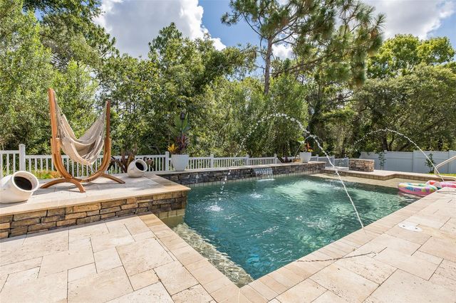4708 LARKENHEATH DRIVE, Spring Hill, FL 34609