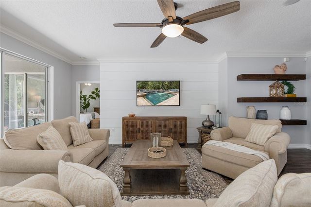 4708 LARKENHEATH DRIVE, Spring Hill, FL 34609