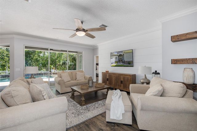 4708 LARKENHEATH DRIVE, Spring Hill, FL 34609