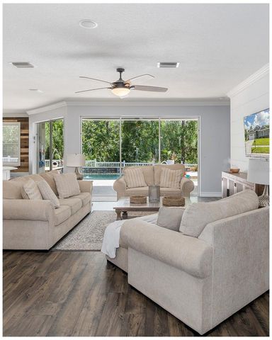 4708 LARKENHEATH DRIVE, Spring Hill, FL 34609