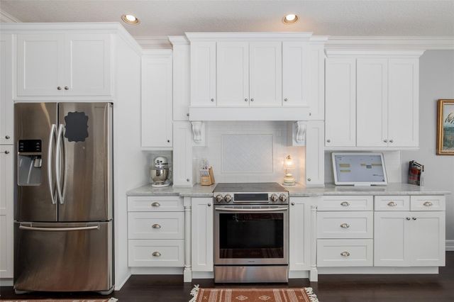 4708 LARKENHEATH DRIVE, Spring Hill, FL 34609