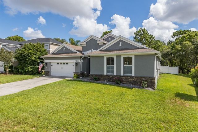 4708 LARKENHEATH DRIVE, Spring Hill, FL 34609