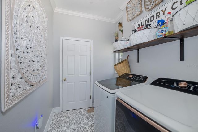 4708 LARKENHEATH DRIVE, Spring Hill, FL 34609