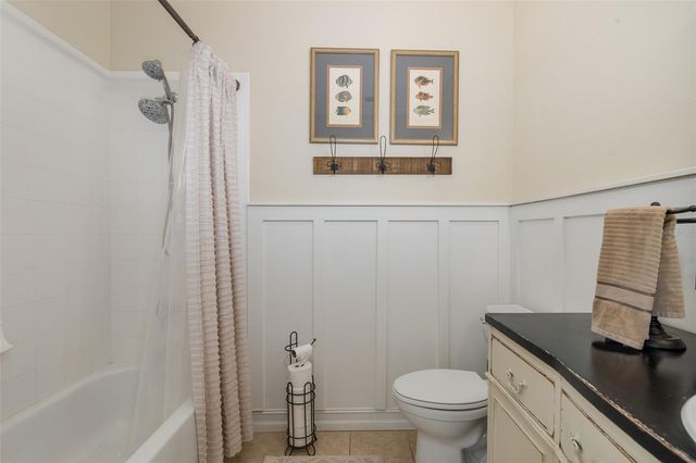 4708 LARKENHEATH DRIVE, Spring Hill, FL 34609