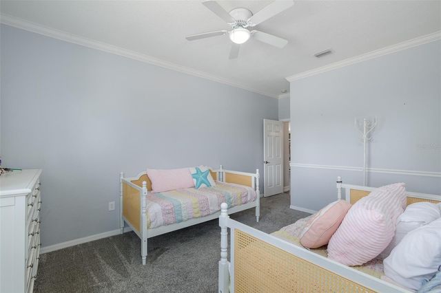 4708 LARKENHEATH DRIVE, Spring Hill, FL 34609