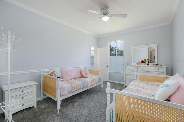 4708 LARKENHEATH DRIVE, Spring Hill, FL 34609