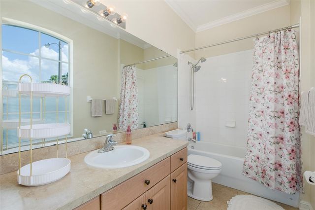 4708 LARKENHEATH DRIVE, Spring Hill, FL 34609