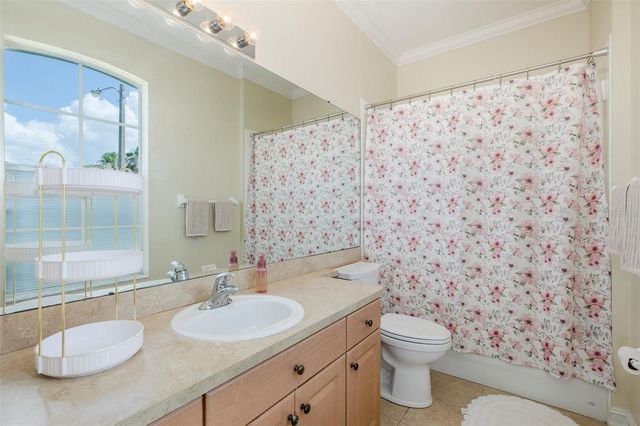 4708 LARKENHEATH DRIVE, Spring Hill, FL 34609