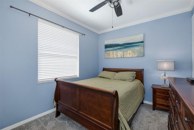 4708 LARKENHEATH DRIVE, Spring Hill, FL 34609