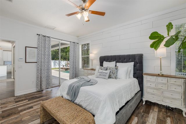 4708 LARKENHEATH DRIVE, Spring Hill, FL 34609