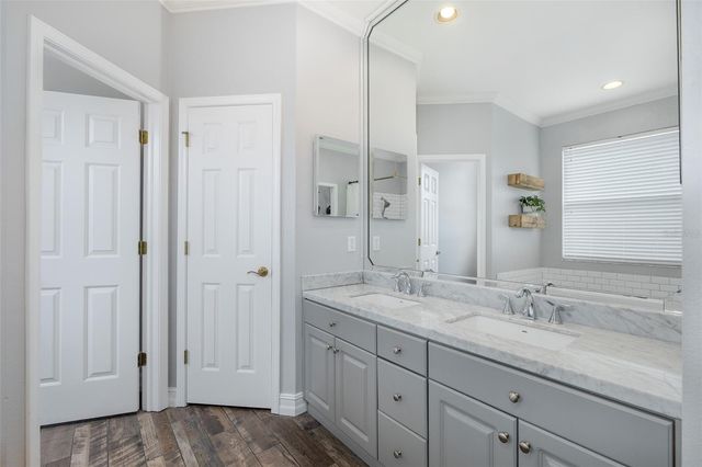 4708 LARKENHEATH DRIVE, Spring Hill, FL 34609