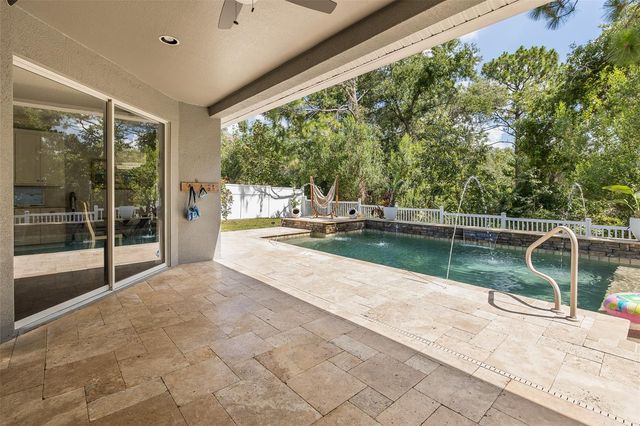 4708 LARKENHEATH DRIVE, Spring Hill, FL 34609