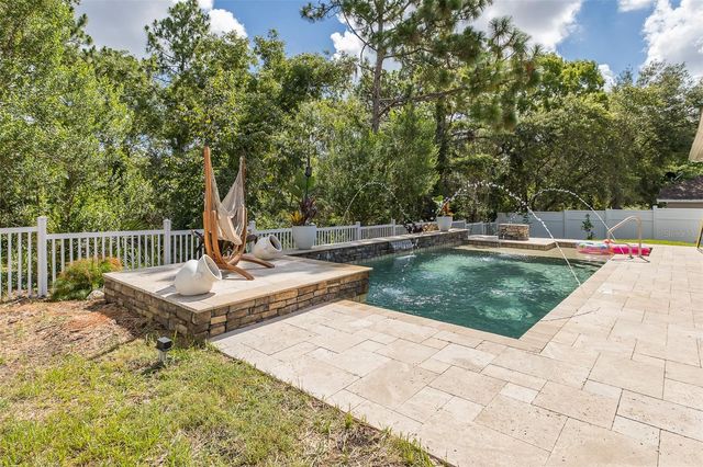4708 LARKENHEATH DRIVE, Spring Hill, FL 34609