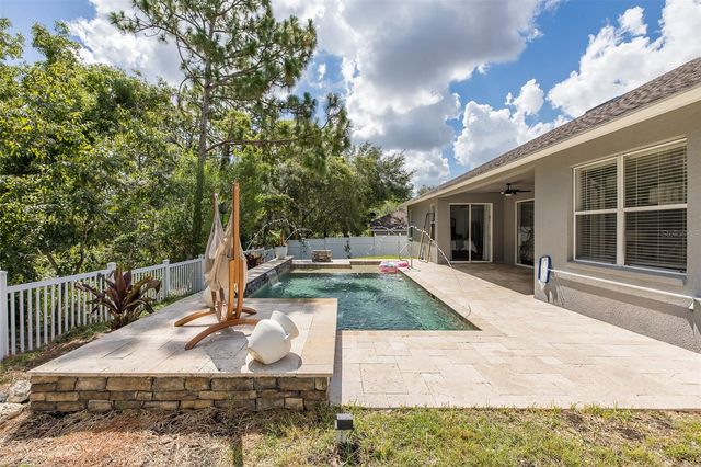 4708 LARKENHEATH DRIVE, Spring Hill, FL 34609