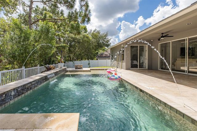 4708 LARKENHEATH DRIVE, Spring Hill, FL 34609