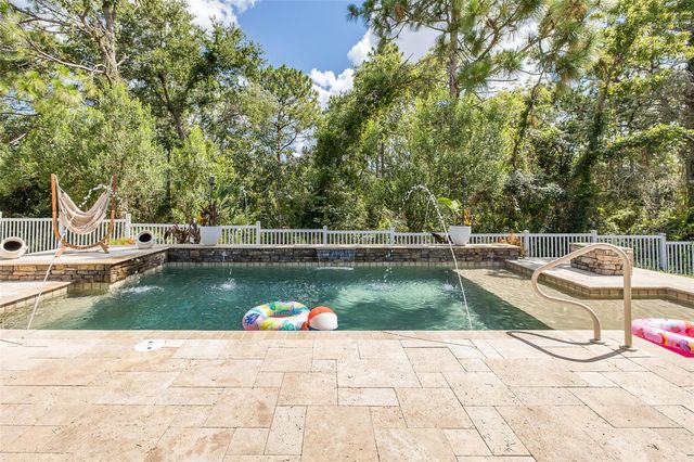4708 LARKENHEATH DRIVE, Spring Hill, FL 34609