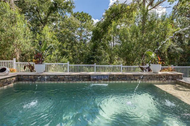 4708 LARKENHEATH DRIVE, Spring Hill, FL 34609