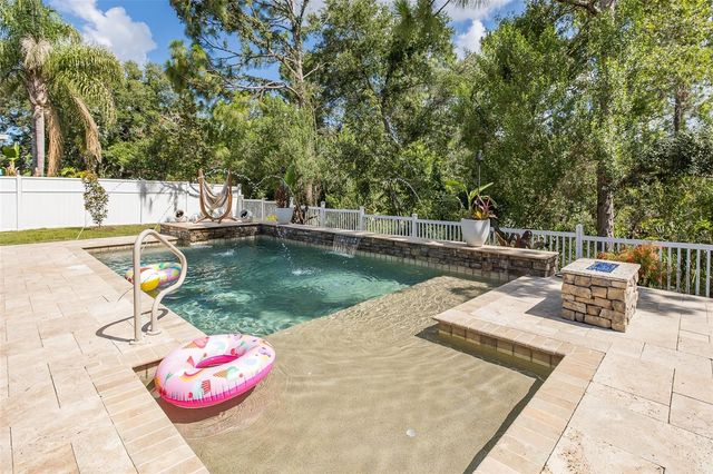 4708 LARKENHEATH DRIVE, Spring Hill, FL 34609