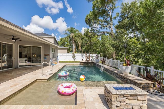 4708 LARKENHEATH DRIVE, Spring Hill, FL 34609