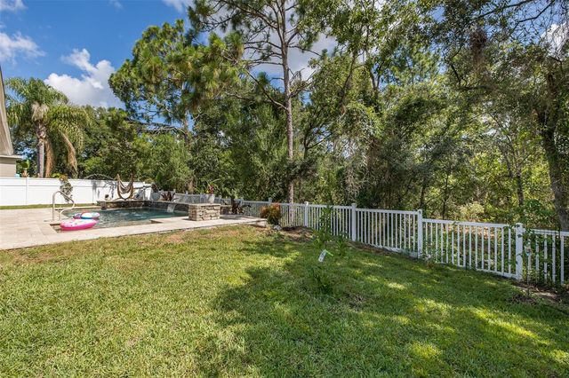 4708 LARKENHEATH DRIVE, Spring Hill, FL 34609